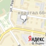 Фото Kolobox в Дзержинске