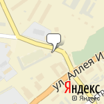 Фото Kolobox в Павлове