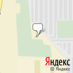 Фото Kolobox в Сарове