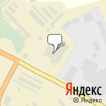 Фото Kolobox в Шахунье