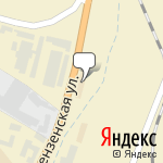 Фото Kolobox в Кузнецке