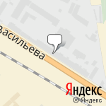 Фото Kolobox в Перми