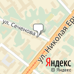 Фото Kolobox в Казани