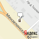 Фото Kolobox в Набережных Челнах