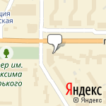 Фото Kolobox в Чебоксарах