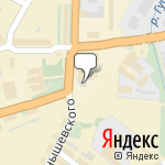 Фото Kolobox в Гусе-Хрустальном