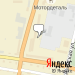 Фото Kolobox в Шарье