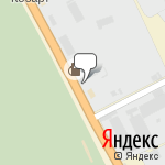 Фото Комбиз в Таганроге