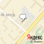 Фото Комета в Нижнекамске