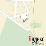 Фото Комета в Королеве