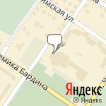 Фото Комфорт-Авто в Екатеринбурге