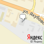 Фото Коммунальное Унитарное Автотранспортное предприятие Учреждений Здравоохранения в Могилеве