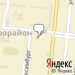 Фото Компания Автоплюс в Славгороде