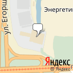 Фото Компания Автопродикс Официальный дилер Мазда, Фольксваген, Ниссан в Екатеринбурге