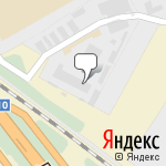 Фото Компания Гидромастер в Химках