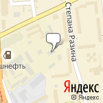 Фото Компания Комплект в Ижевске