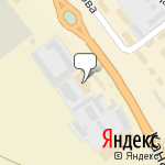 Фото Компания Подбор Авто в Чебоксарах