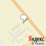 Фото Компания Ремакс-Юг в Аксае