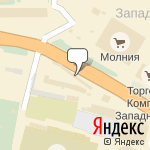 Фото Компания Шины из Японии в Челябинске