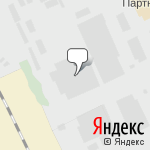 Фото Компания Стройтехсервис в Архангельске