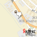 Фото Компания Темп Авто в Динской