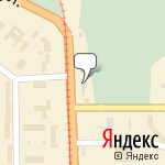 Фото Компания Тур-сервис-комфорт в Хабаровске