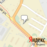 Фото Комплекс Автосервис в Новочеркасске