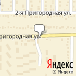 Фото Комплекс Корвет в Ставрополе