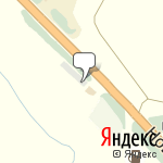 Фото Комплекс МВБ в Луховицах