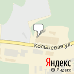 Фото Комплекс технического обслуживания и ремонта автомобилей AutoMobile в Томске