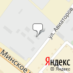 Фото Кононов В.Е. ИП в Могилеве