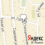 Фото Корал в Ульяновске