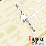 Фото Корд в Чебоксарах