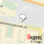 Фото Корея авто в Дзержинске