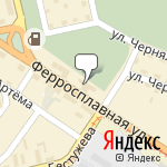 Фото Корея-Моторс в Липецке