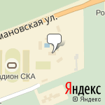 Фото Корпорация П в Ростове-на-Дону