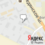 Фото Корталс в Липецке