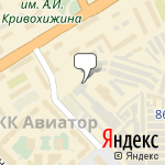 Фото Korvet-Сервис в Саратове