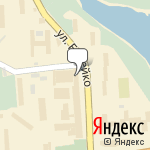 Фото Ковент Шина в Челябинске