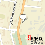 Фото Красное колесо в Уссурийске