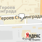 Фото Крым-Автохолдинг в Симферополе