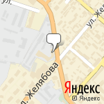 Фото Крымтаксосервис в Симферополе