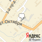 Фото Кривозерье 65А в Пензе