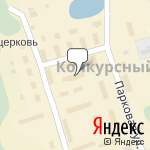 Фото Кров-Авто в Сергиевом Посаде