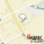 Фото Круиз в Копейске