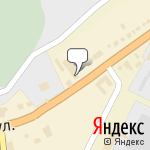 Фото Круиз в Короче