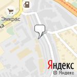 Фото Крук-Авто в Новосибирске