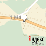 Фото Ксенон-Сервис-Тверь в Твери