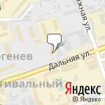 Фото Кубань-Автосервис в Краснодаре