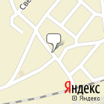 Фото Кубань, ПСК в Кропоткине